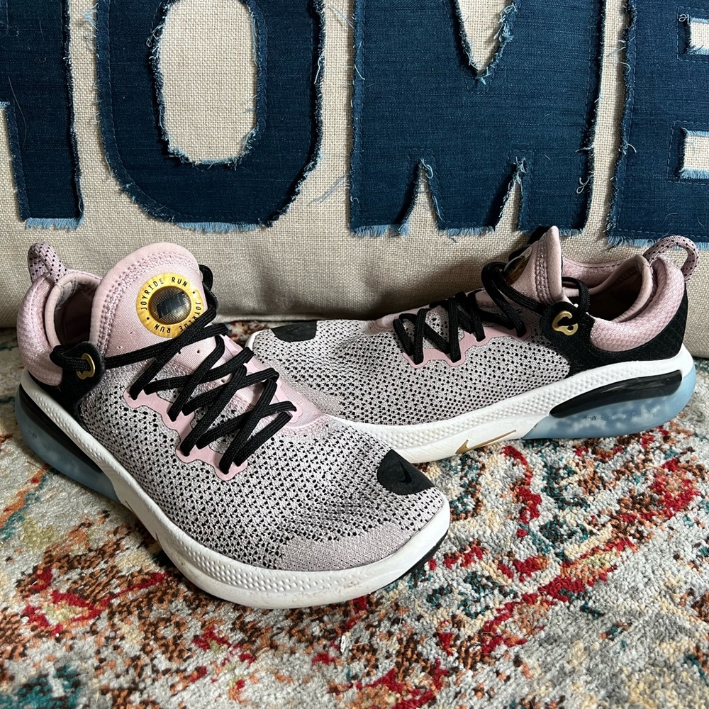 Nike Joyride